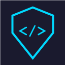 CodeLitmus — Do You Understand Your Own Code?